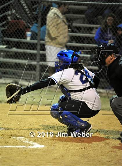 Thumbnail 1 in Anclote @ Zephyrhills photogallery.