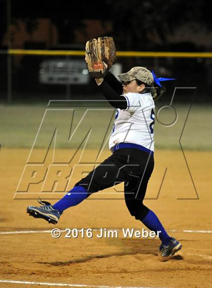 Thumbnail 2 in Anclote @ Zephyrhills photogallery.