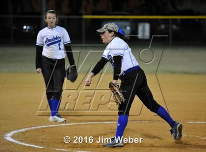 Thumbnail 2 in Anclote @ Zephyrhills photogallery.