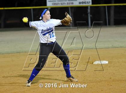 Thumbnail 3 in Anclote @ Zephyrhills photogallery.