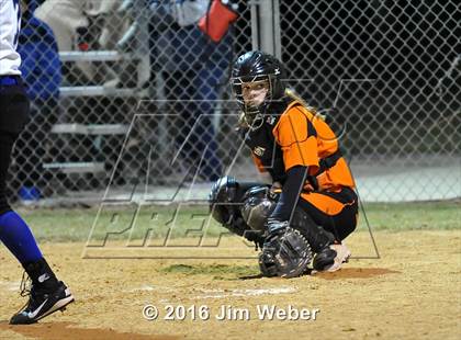 Thumbnail 2 in Anclote @ Zephyrhills photogallery.