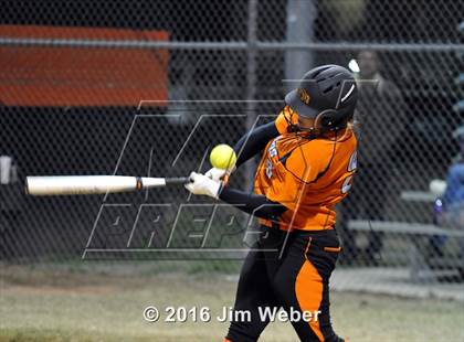 Thumbnail 3 in Anclote @ Zephyrhills photogallery.