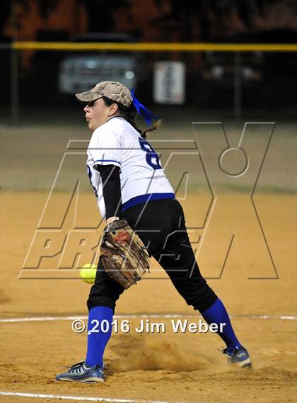 Thumbnail 1 in Anclote @ Zephyrhills photogallery.