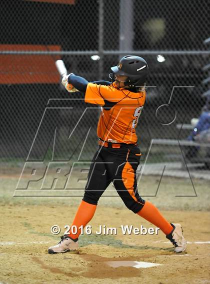 Thumbnail 2 in Anclote @ Zephyrhills photogallery.
