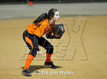 Thumbnail 1 in Anclote @ Zephyrhills photogallery.