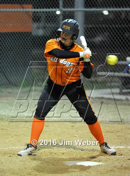Thumbnail 3 in Anclote @ Zephyrhills photogallery.