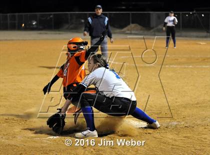 Thumbnail 1 in Anclote @ Zephyrhills photogallery.