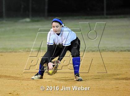 Thumbnail 3 in Anclote @ Zephyrhills photogallery.