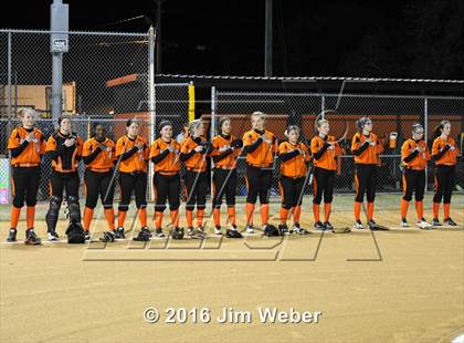 Thumbnail 1 in Anclote @ Zephyrhills photogallery.