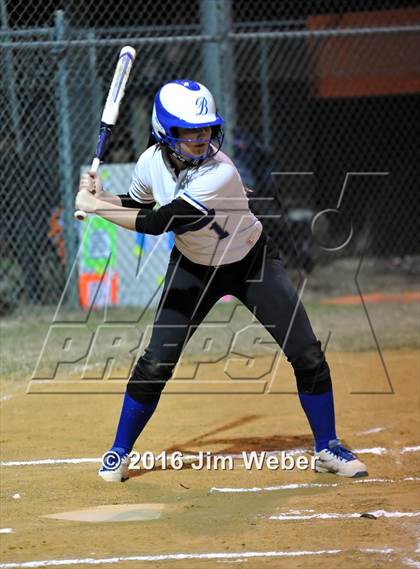 Thumbnail 1 in Anclote @ Zephyrhills photogallery.