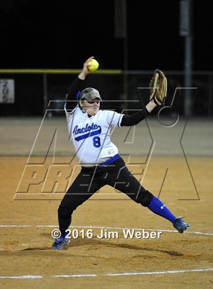 Thumbnail 2 in Anclote @ Zephyrhills photogallery.