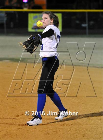 Thumbnail 3 in Anclote @ Zephyrhills photogallery.