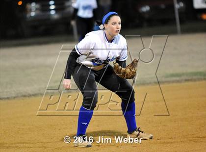 Thumbnail 2 in Anclote @ Zephyrhills photogallery.