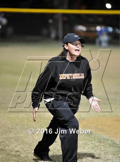 Thumbnail 1 in Anclote @ Zephyrhills photogallery.