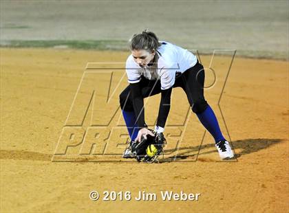 Thumbnail 2 in Anclote @ Zephyrhills photogallery.