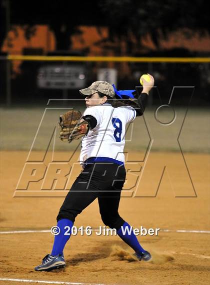 Thumbnail 3 in Anclote @ Zephyrhills photogallery.