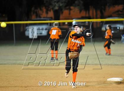 Thumbnail 2 in Anclote @ Zephyrhills photogallery.
