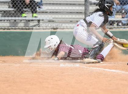 Thumbnail 2 in Marshall vs Churchill photogallery.