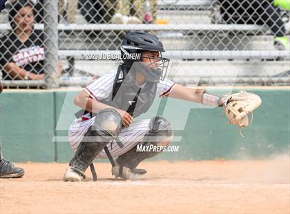 Thumbnail 2 in Marshall vs Churchill photogallery.