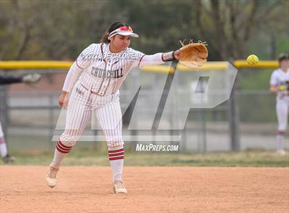 Thumbnail 1 in Marshall vs Churchill photogallery.