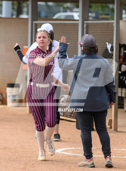 Thumbnail 1 in Marshall vs Churchill photogallery.