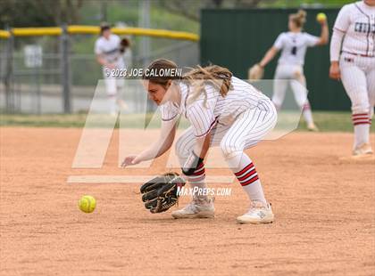 Thumbnail 1 in Marshall vs Churchill photogallery.