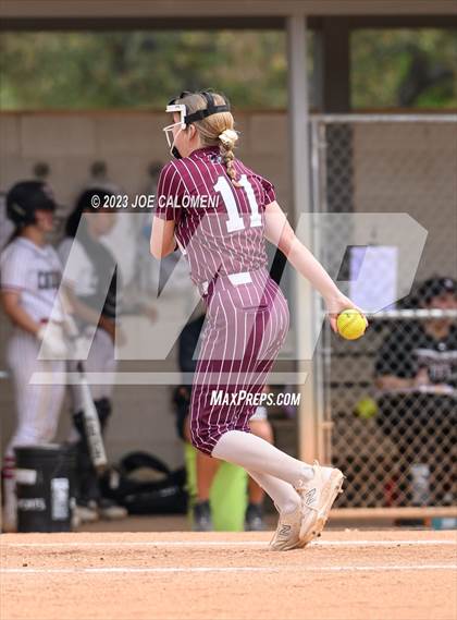 Thumbnail 3 in Marshall vs Churchill photogallery.