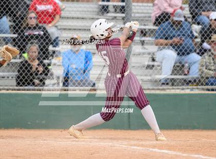 Thumbnail 1 in Marshall vs Churchill photogallery.