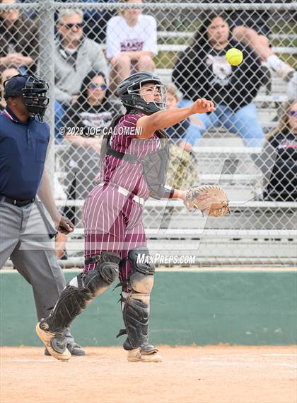 Thumbnail 2 in Marshall vs Churchill photogallery.