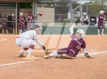 Thumbnail 1 in Marshall vs Churchill photogallery.