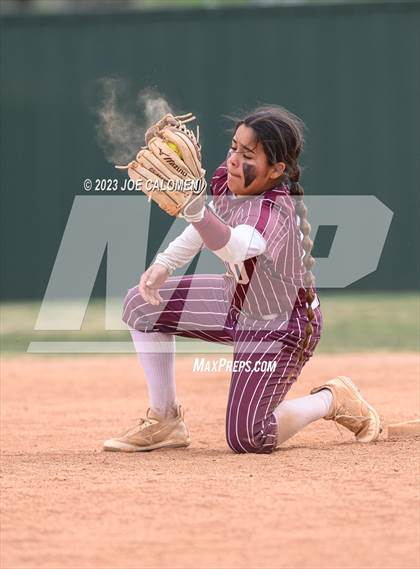 Thumbnail 2 in Marshall vs Churchill photogallery.