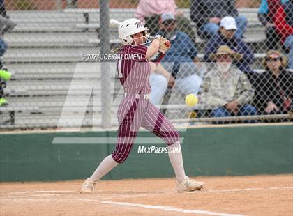 Thumbnail 1 in Marshall vs Churchill photogallery.
