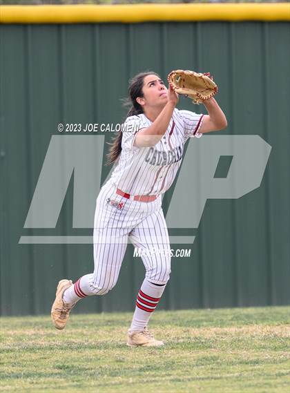 Thumbnail 3 in Marshall vs Churchill photogallery.