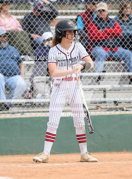 Thumbnail 2 in Marshall vs Churchill photogallery.