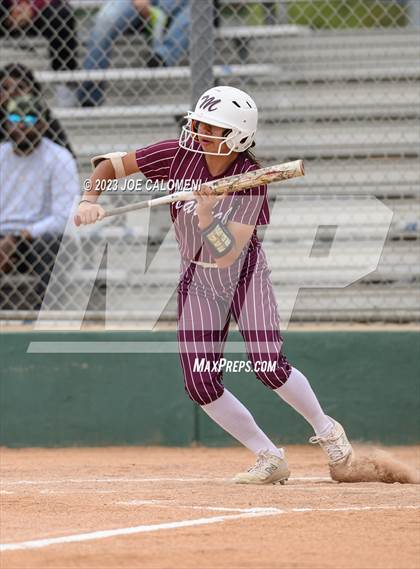Thumbnail 1 in Marshall vs Churchill photogallery.