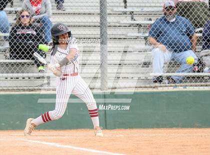 Thumbnail 1 in Marshall vs Churchill photogallery.
