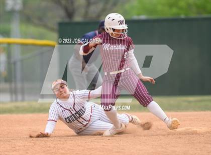 Thumbnail 1 in Marshall vs Churchill photogallery.