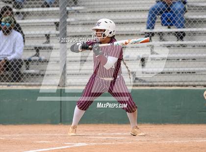 Thumbnail 3 in Marshall vs Churchill photogallery.