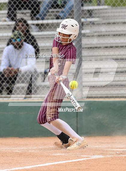 Thumbnail 1 in Marshall vs Churchill photogallery.