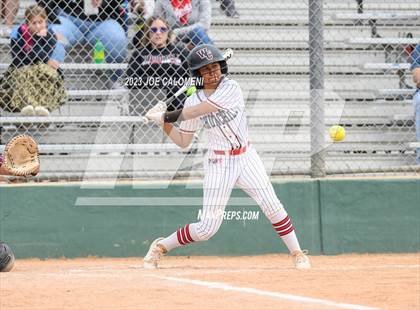 Thumbnail 2 in Marshall vs Churchill photogallery.