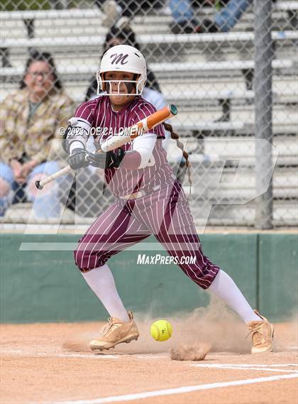 Thumbnail 1 in Marshall vs Churchill photogallery.