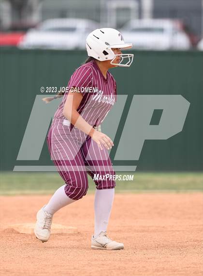 Thumbnail 2 in Marshall vs Churchill photogallery.
