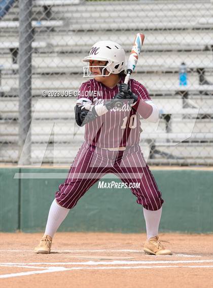 Thumbnail 2 in Marshall vs Churchill photogallery.