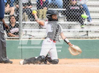 Thumbnail 2 in Marshall vs Churchill photogallery.