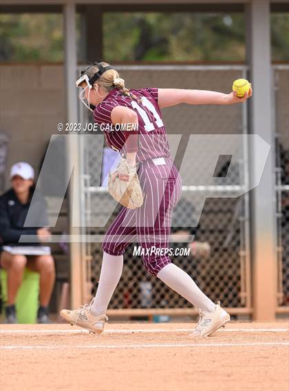 Thumbnail 2 in Marshall vs Churchill photogallery.