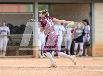 Thumbnail 1 in Marshall vs Churchill photogallery.