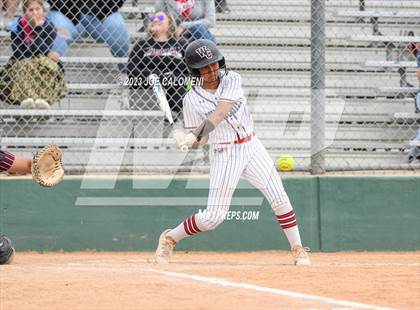 Thumbnail 2 in Marshall vs Churchill photogallery.