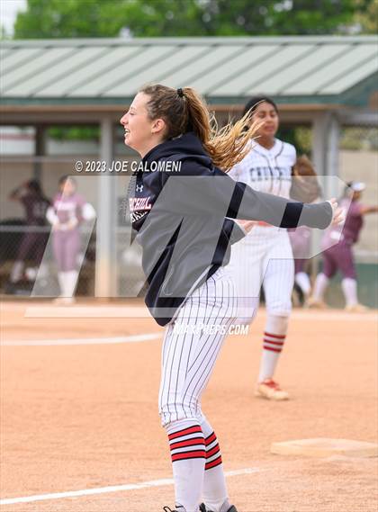 Thumbnail 1 in Marshall vs Churchill photogallery.
