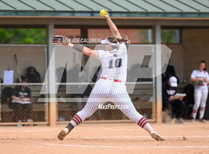 Thumbnail 2 in Marshall vs Churchill photogallery.