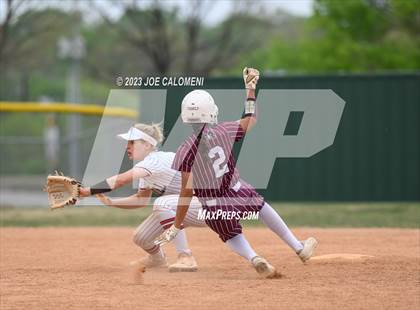Thumbnail 1 in Marshall vs Churchill photogallery.